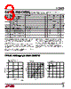 LTC3490_15 Datasheet HTML 3Page - Linear Technology 