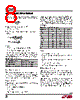 LTC3490_15 Datasheet HTML 8Page - Linear Technology 
