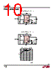LTC3490_15 Datasheet HTML 10Page - Linear Technology 