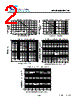 DI152S Datasheet HTML 2Page - Compact Technology Corp. 