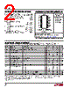 LT1161 Datasheet HTML 2Page - Linear Technology 