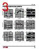 LT1161 Datasheet HTML 3Page - Linear Technology 