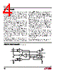 LT1161 Datasheet HTML 4Page - Linear Technology 