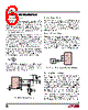 LT1161 Datasheet HTML 6Page - Linear Technology 