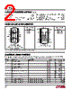 LT1795_15 Datasheet HTML 2Page - Linear Technology 