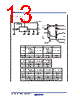HD74ALVC2G53_15 Datasheet HTML 13Page - Renesas Technology Corp 