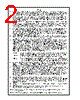 HD74ALVC2G53_15 Datasheet HTML 2Page - Renesas Technology Corp 