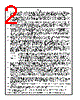 HD74AC00_15 Datasheet HTML 2Page - Renesas Technology Corp 