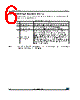 PM0083 Datasheet HTML 6Page - STMicroelectronics 