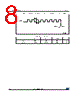PM0083 Datasheet HTML 8Page - STMicroelectronics 