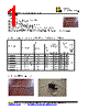 TLS-R5-200UGC Datasheet HTML 1Page - BetLux Electronics 