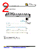 TLS-R5-200UGC Datasheet HTML 2Page - BetLux Electronics 
