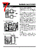 160V Datasheet HTML 7Page - Lattice Semiconductor 