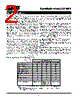 240VA Datasheet HTML 2Page - Lattice Semiconductor 