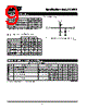 80VA Datasheet HTML 9Page - Lattice Semiconductor 