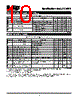 80VA Datasheet HTML 10Page - Lattice Semiconductor 