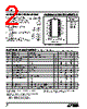 LT1161C Datasheet HTML 2Page - Linear Technology 