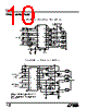 LT1161C Datasheet HTML 10Page - Linear Technology 