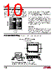 LT1795 Datasheet HTML 10Page - Linear Technology 