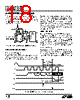 LTC1098AC Datasheet HTML 18Page - Linear Technology 