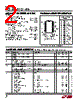 LTC1148 Datasheet HTML 2Page - Linear Technology 