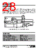 LTC1098ACS8 Datasheet HTML 28Page - Linear Technology 