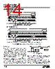 LTC1098ACS8 Datasheet HTML 14Page - Linear Technology 