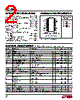 LTC1435AC Datasheet HTML 2Page - LINER 