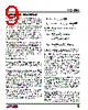 LTC1435AC Datasheet HTML 9Page - LINER 