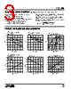 LTC1435I Datasheet HTML 3Page - Linear Technology 