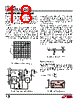 LTC1436A Datasheet HTML 18Page - LINER 