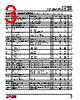 LTC1436A Datasheet HTML 3Page - LINER 