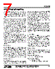 LTC1480IS8 Datasheet HTML 7Page - Linear Technology 