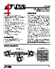 LTC1480IS8 Datasheet HTML 1Page - Linear Technology 