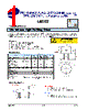 LED22 Datasheet HTML 1Page - Roithner LaserTechnik GmbH 