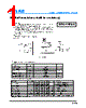 DTA114EKA Datasheet HTML 1Page - Leshan Radio Company 