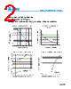RB152S Datasheet HTML 2Page - Leshan Radio Company 