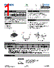 DMP4025LSD_15 Datasheet HTML 1Page - Diodes Incorporated 