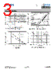 DMP4025LSD_15 Datasheet HTML 3Page - Diodes Incorporated 