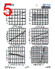 DMP4025LSD_15 Datasheet HTML 5Page - Diodes Incorporated 