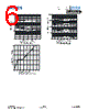 DMP4025LSD_15 Datasheet HTML 6Page - Diodes Incorporated 
