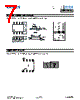 DMP4025LSD_15 Datasheet HTML 7Page - Diodes Incorporated 