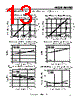 NJG1515AVB2-R2 Datasheet HTML 13Page - New Japan Radio 