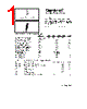 CS92N Datasheet HTML 1Page - Central Semiconductor Corp 