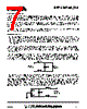 RFFC2072ASB Datasheet HTML 7Page - RF Micro Devices 