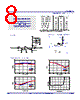 ASX415 Datasheet HTML 8Page - ASB 