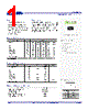ASX415 Datasheet HTML 1Page - ASB 