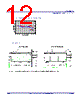 ASX415 Datasheet HTML 12Page - ASB 