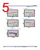 ASX415 Datasheet HTML 5Page - ASB 