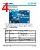 RT7247CHGSP Datasheet HTML 4Page - Richtek Technology Corporation 